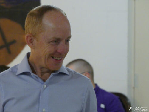 9-27-2020-Sandwich-Night-P1100789