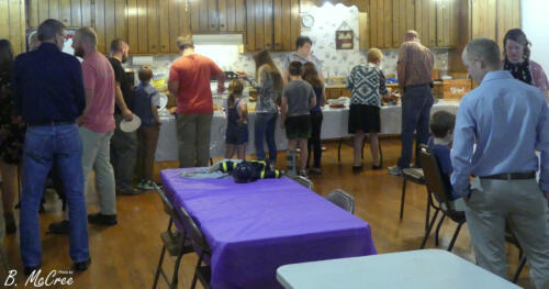 9-27-2020-Sandwich-Night-P1100799