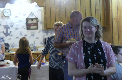 9-27-2020-Sandwich-Night-P1100808