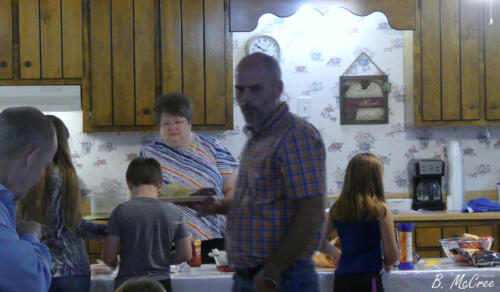 9-27-2020-Sandwich-Night-P1100812