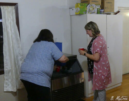 9-27-2020-Sandwich-Night-P1100821