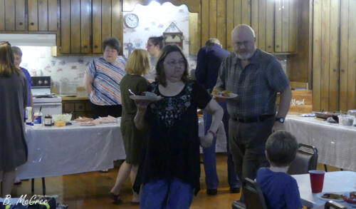 9-27-2020-Sandwich-Night-P1100823