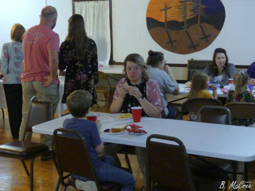 9-27-2020-Sandwich-Night-P1100838