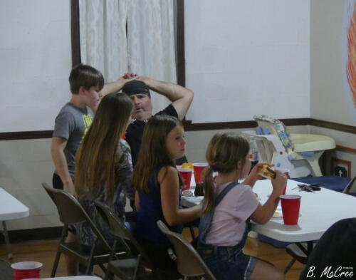 9-27-2020-Sandwich-Night-P1100844