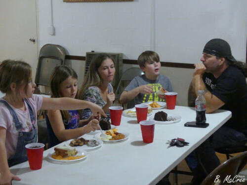 9-27-2020-Sandwich-Night-P1100851