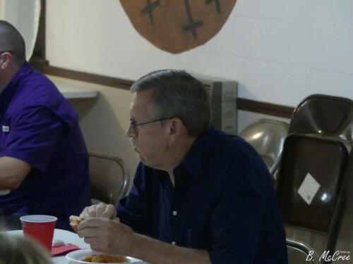 9-27-2020-Sandwich-Night-P1100860