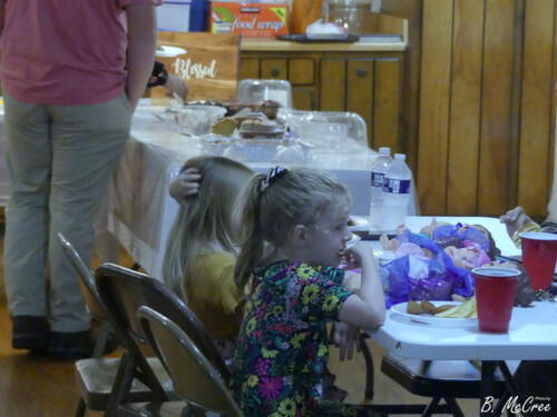 9-27-2020-Sandwich-Night-P1100867