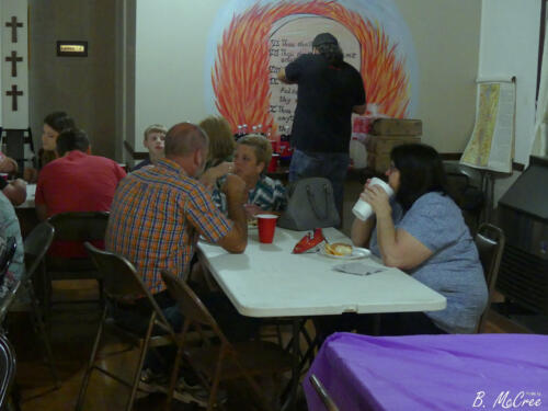 9-27-2020-Sandwich-Night-P1100876