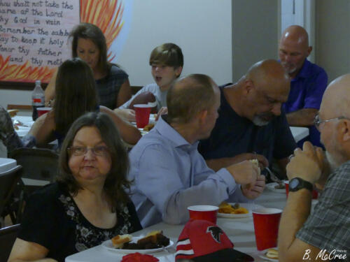 9-27-2020-Sandwich-Night-P1100878