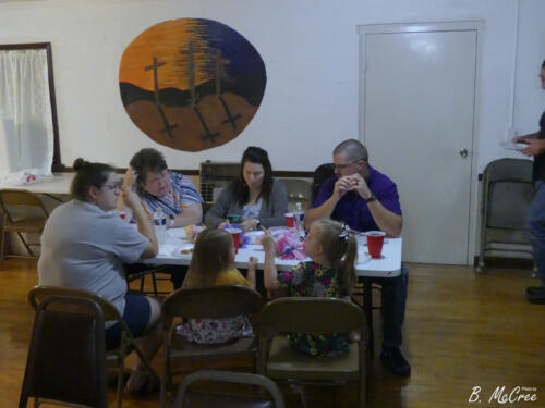 9-27-2020-Sandwich-Night-P1100892