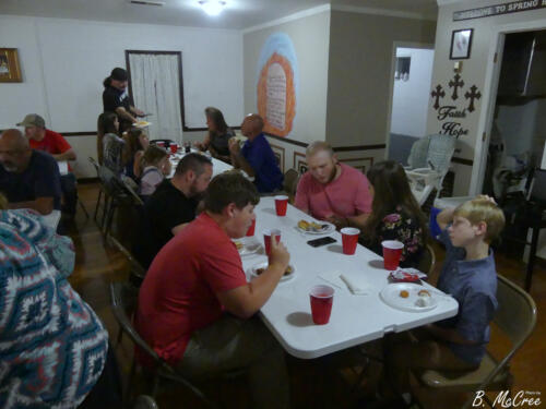 9-27-2020-Sandwich-Night-P1100899