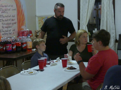 9-27-2020-Sandwich-Night-P1100901