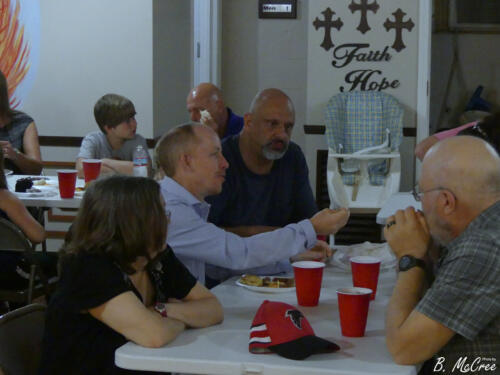 9-27-2020-Sandwich-Night-P1100919