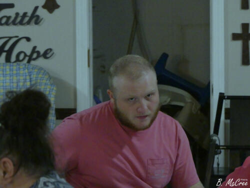 9-27-2020-Sandwich-Night-P1100921