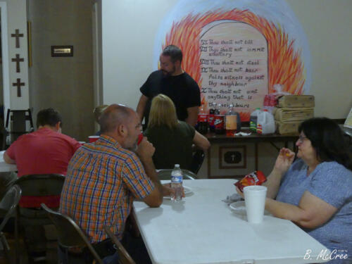 9-27-2020-Sandwich-Night-P1100927