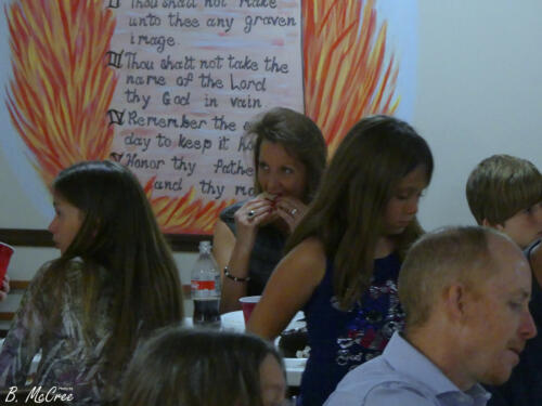 9-27-2020-Sandwich-Night-P1100936