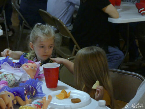 9-27-2020-Sandwich-Night-P1100944