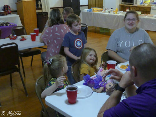 9-27-2020-Sandwich-Night-P1100947