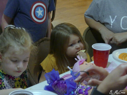 9-27-2020-Sandwich-Night-P1100952