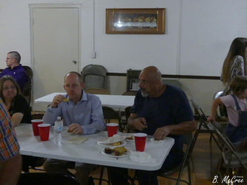 9-27-2020-Sandwich-Night-P1100964