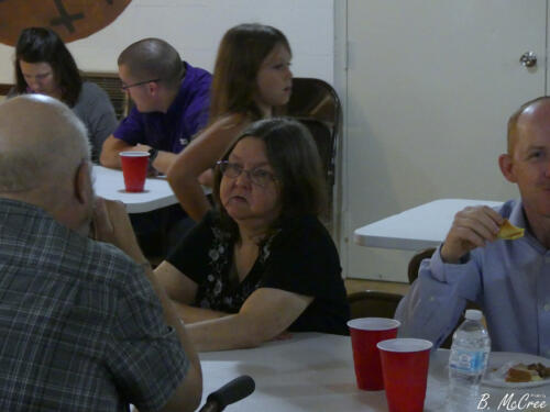 9-27-2020-Sandwich-Night-P1100971