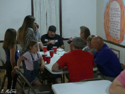 9-27-2020-Sandwich-Night-P1100976