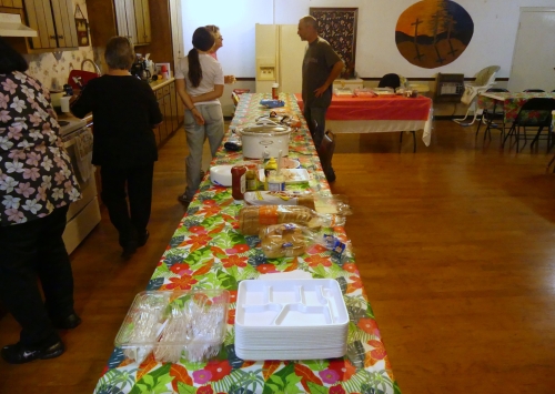 9-30-2024-Sandwich-Night-P1310613