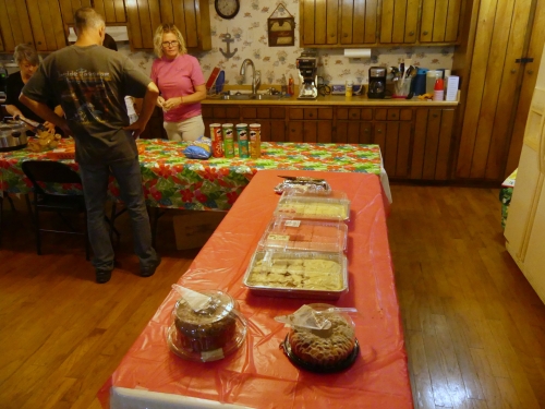 9-30-2024-Sandwich-Night-P1310616