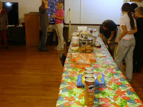 9-30-2024-Sandwich-Night-P1310630