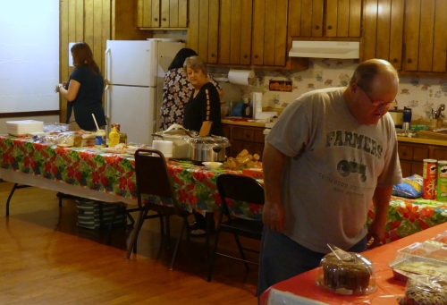 9-30-2024-Sandwich-Night-P1310637