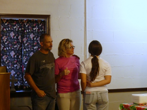 9-30-2024-Sandwich-Night-P1310641