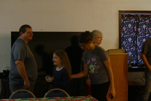 9-30-2024-Sandwich-Night-P1310648