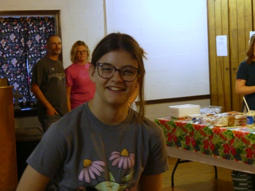 9-30-2024-Sandwich-Night-P1310658