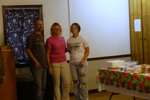 9-30-2024-Sandwich-Night-P1310660