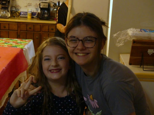 9-30-2024-Sandwich-Night-P1310662