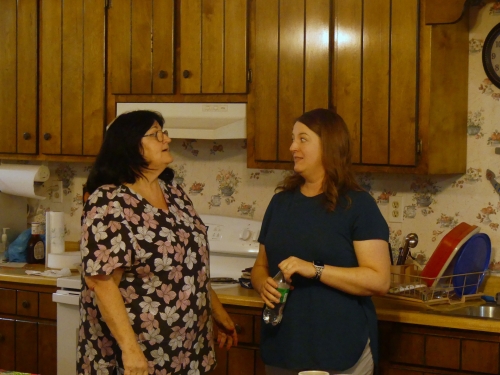 9-30-2024-Sandwich-Night-P1310670