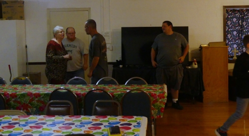 9-30-2024-Sandwich-Night-P1310674