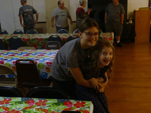 9-30-2024-Sandwich-Night-P1310677