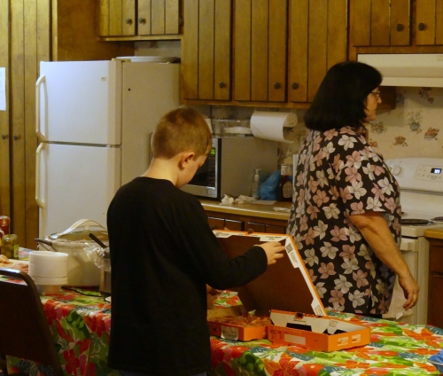 9-30-2024-Sandwich-Night-P1310682