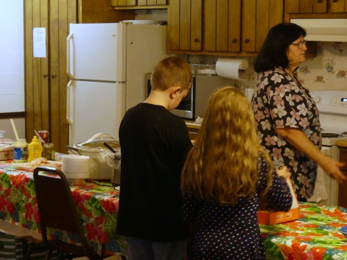 9-30-2024-Sandwich-Night-P1310686