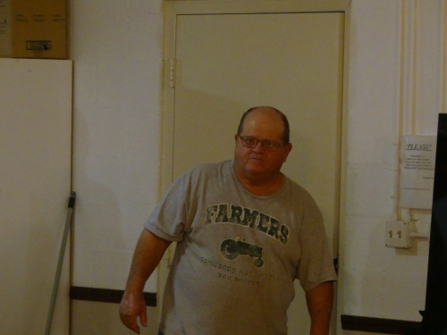 9-30-2024-Sandwich-Night-P1310689