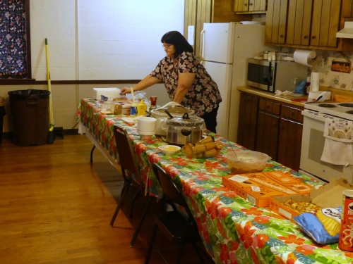 9-30-2024-Sandwich-Night-P1310698