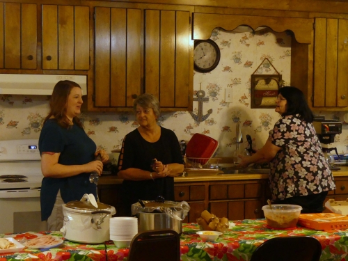 9-30-2024-Sandwich-Night-P1310702