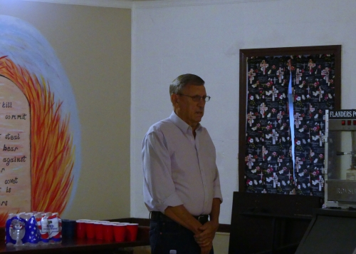 9-30-2024-Sandwich-Night-P1310705