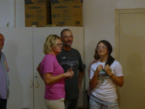 9-30-2024-Sandwich-Night-P1310708