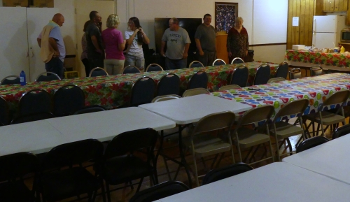 9-30-2024-Sandwich-Night-P1310712