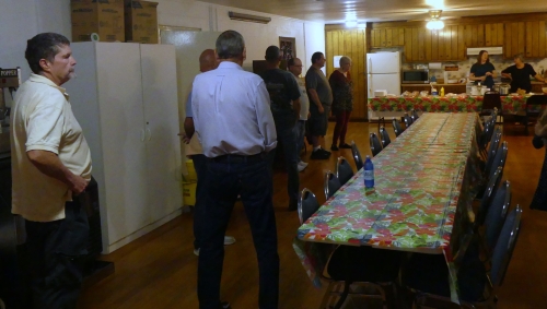 9-30-2024-Sandwich-Night-P1310722