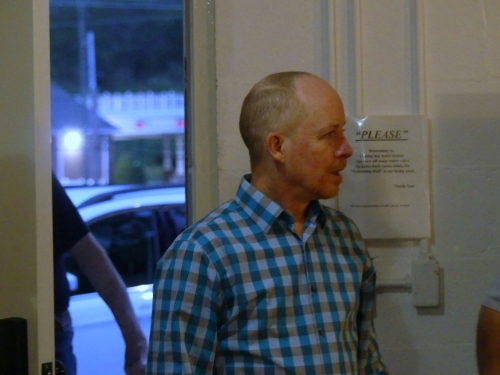 9-30-2024-Sandwich-Night-P1310732