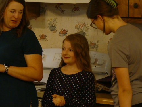 9-30-2024-Sandwich-Night-P1310745