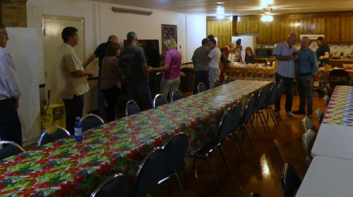 9-30-2024-Sandwich-Night-P1310746